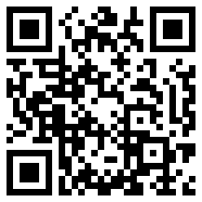 绿巨人黑科技破解app