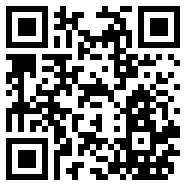 diy101app2.1.0
