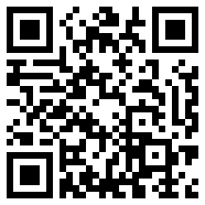 bitdefender下载