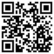 微信v4.2