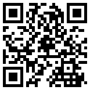 冷月白狐游戏盒子app
