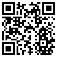 acdsee破解版