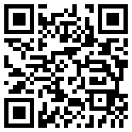 LL999app
