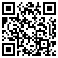 三国杀ol下载