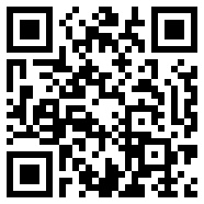 海棠书屋入口MYHTLMEBOOKMYHTLME