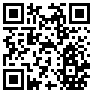 PicACG2.2.3.1.5
