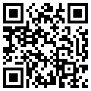 P站视频app