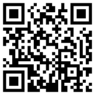 1314直播app