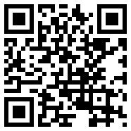 高分影视盒apk