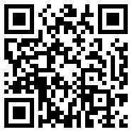 googlemaps下载