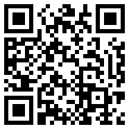 今日黄金app