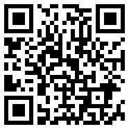 急难先锋4全球行动