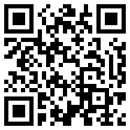 一米阅读家长端app