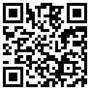 速悦音乐下载APP
