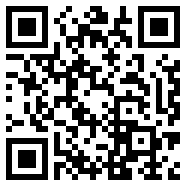 一起app