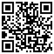百度地图app