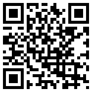 mindjetmindmanager