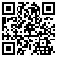 kiss直播App