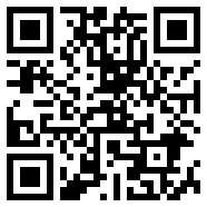 dtcommonres.dll