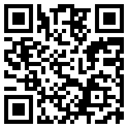 熊袋视频app