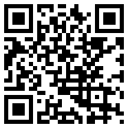 tvapk