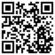 异次元漫画最新版