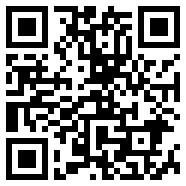 涩涩视频app