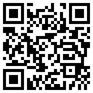 采购网app