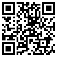 永恒之塔官方