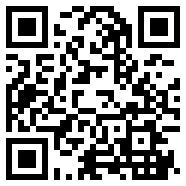 936tv佳人直播app