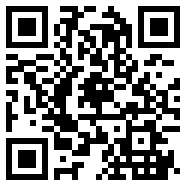 勇者斗恶龙9中文版
