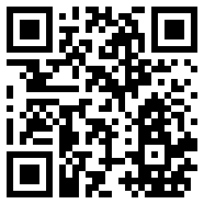fm2013最新转会补丁
