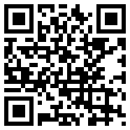 qq2011beta2