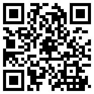 果酱视频app
