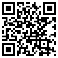 gjtv1.app