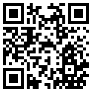 musicradio音乐之声在线收听