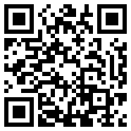 酷安网app