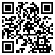 球探足球比分即时比分手机版ApP