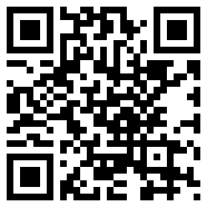 顽皮兔app