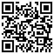 51SS.TV