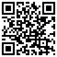 百家号app下载
