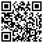 9090tv.com