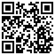 梅林iptv