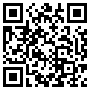 googleplay框架