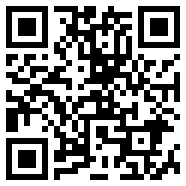 手机公积金app