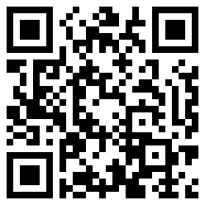有道众包app