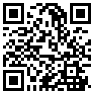 kiradroid软件