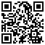 希望学APP