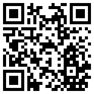 我的世界1.8.8