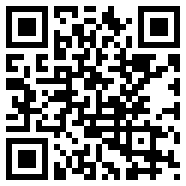 cooleditpro2.1
